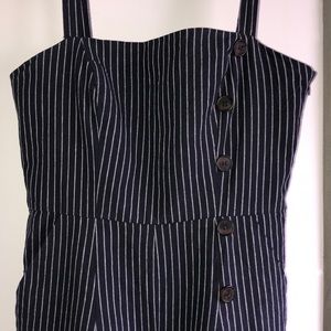 Train conductor jumpsuit 😂